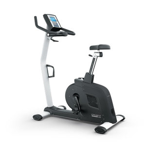 Ergo Fit Ergometer Cycle 4000 MED