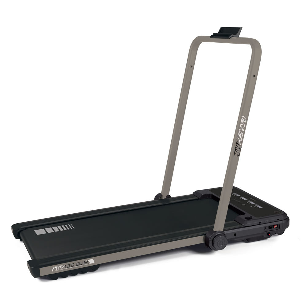 Everfit Laufband TKF 135 Slim B 