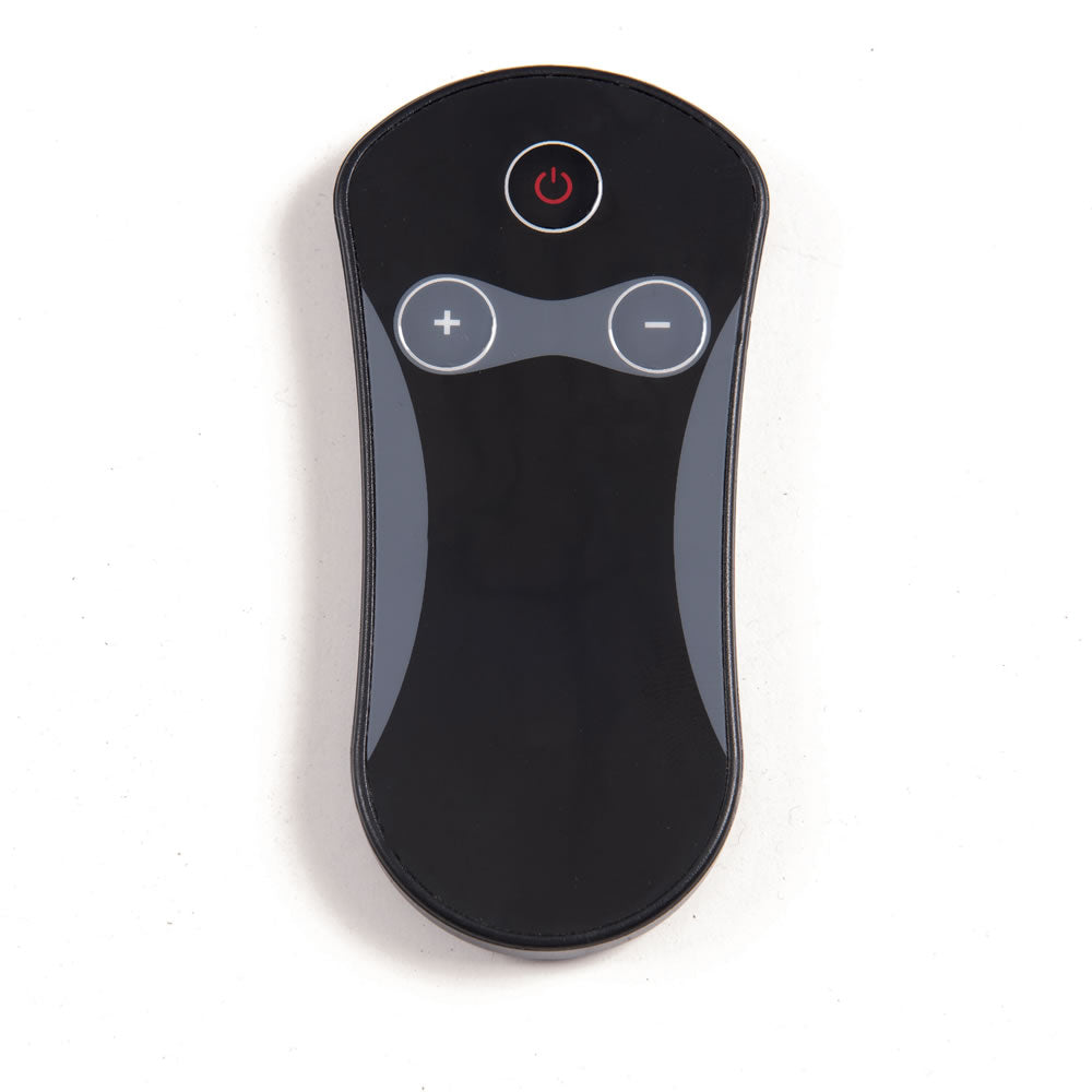 Everfit Laufband TKF 135 Slim B 