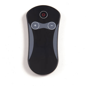 Everfit Laufband TKF 135 Slim B 
