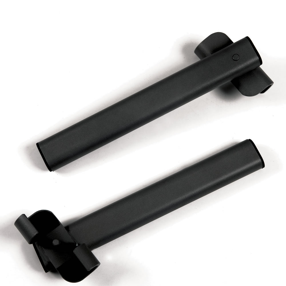 Everfit Laufband TKF 135 Slim B 