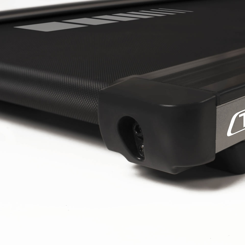 Everfit Laufband TKF 135 Slim B 