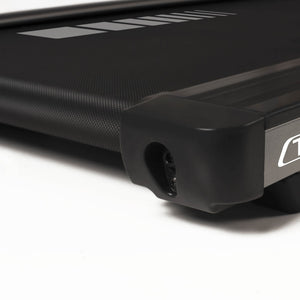 Everfit Laufband TKF 135 Slim B 