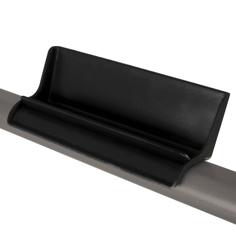 Everfit Laufband TKF 135 Slim B 