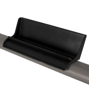 Everfit Laufband TKF 135 Slim B 