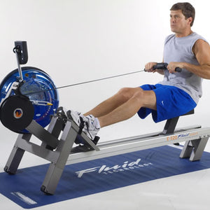 First Degree Fluid Anti Slip Mat