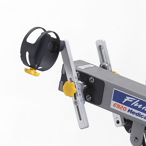 First Degree Oberkörpertrainer E-920 Medical UBE Ausstellungsgerät