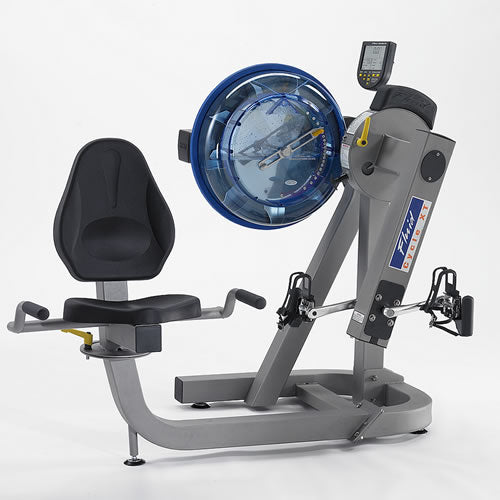 First Degree E750 CYCLE UBE 