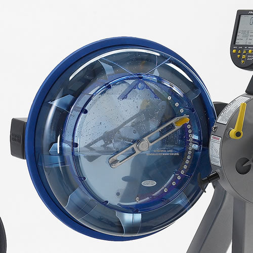 First Degree E750 CYCLE UBE 