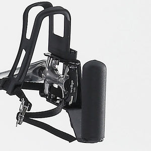 First Degree E750 CYCLE UBE 