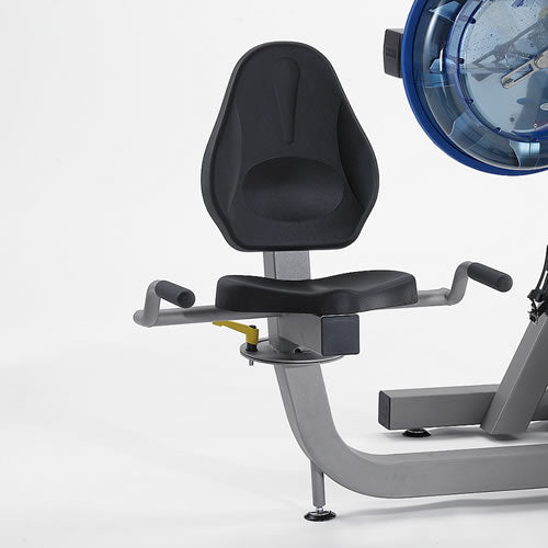 First Degree E750 CYCLE UBE 