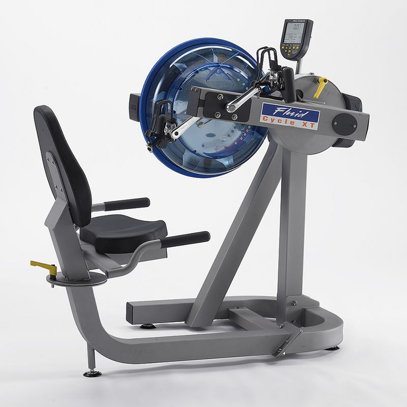 First Degree E750 CYCLE UBE 