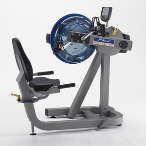 First Degree E750 CYCLE UBE 