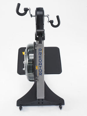 First Degree Oberkörpertrainer E-620ST Predator UBE 