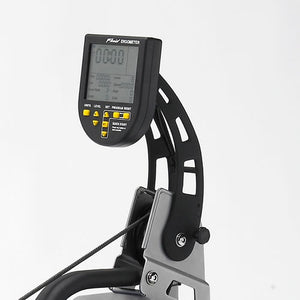 First Degree Vortex VX-1 Fluid Rower