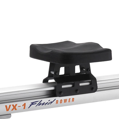 First Degree Vortex VX-1 Fluid Rower