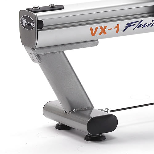 First Degree Vortex VX-1 Fluid Rower
