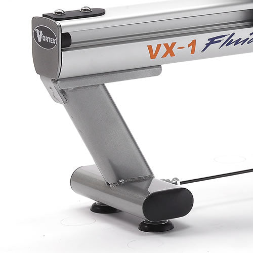 First Degree Vortex VX-1 Fluid Rower günstig kaufen im CARDIOfitness ...