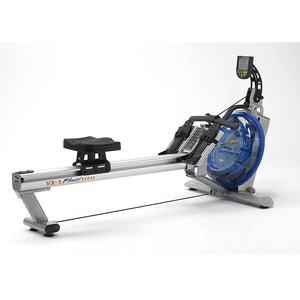 First Degree Vortex VX-1 Fluid Rower