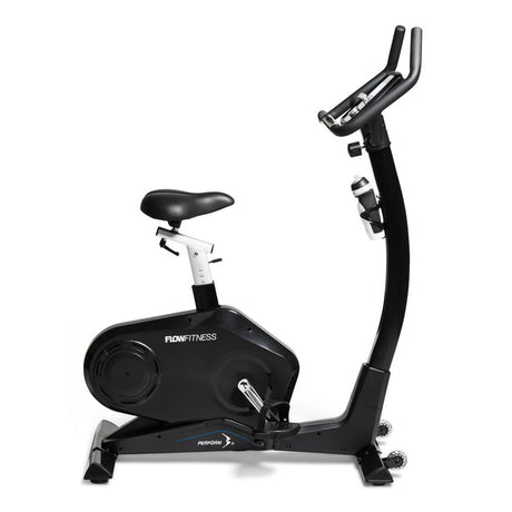 Flow Fitness Ergometer PERFORM B3i