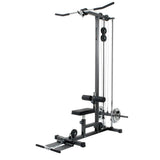 Hammer Finnlo Kraftstation Multi-Lat-Tower