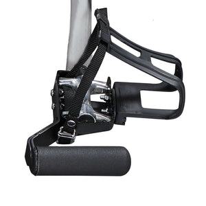 First Degree E750 CYCLE UBE 