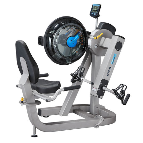 First Degree E750 CYCLE UBE 