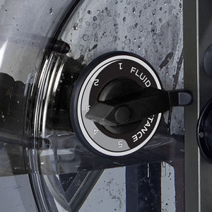 First Degree Rudergerät Apollo Pro V