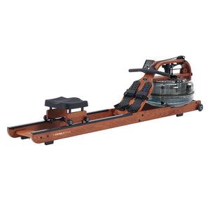 Fluid Rower Rudergerät Viking 3 PLUS