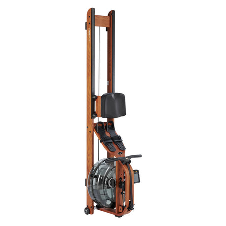 First Degree Rudergerät Viking 3 PLUS