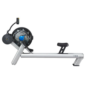 First Degree Rudergerät Vortex VX-3