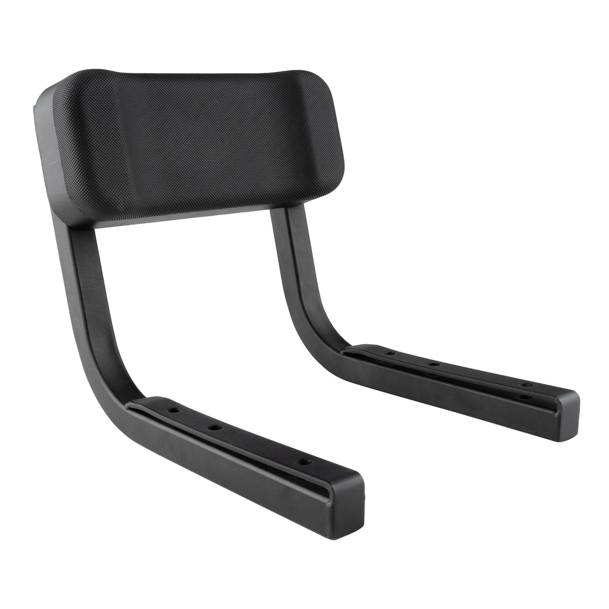First Degree Seat Back Kit Rückenlehne für Horizontal Series
