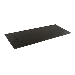 FUEL FITNESS Bodenschutzmatte für 250x70 cm