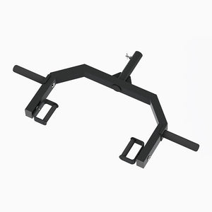 FUEL Fitness Clean & Jerk Handle Trainingsgriff