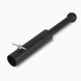 FUEL Fitness Core Training Handle - Landmine Trainingsgriff