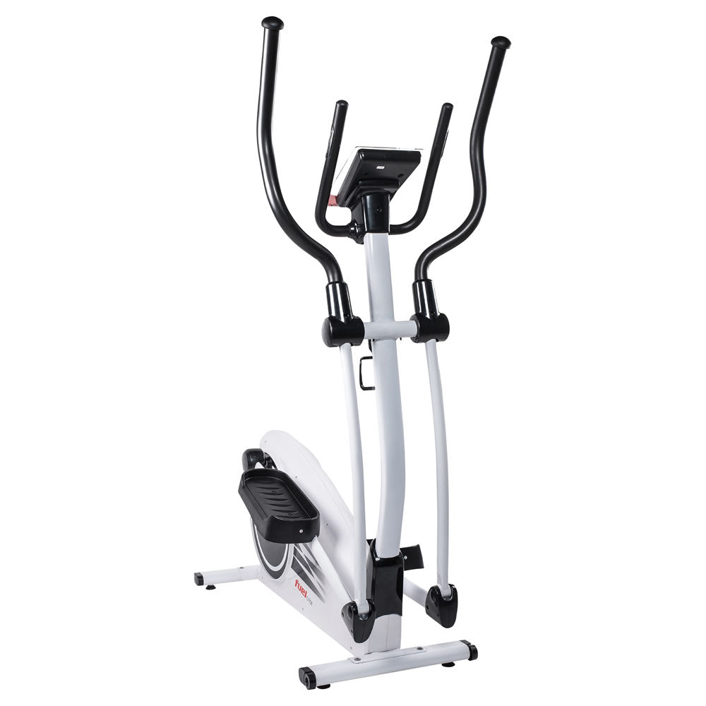 FUEL Fitness Crosstrainer CT100
