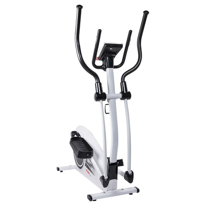 FUEL Fitness Crosstrainer CT100