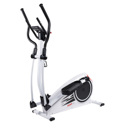 FUEL Fitness Crosstrainer CT100
