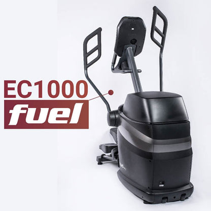 FUEL Fitness EC1000