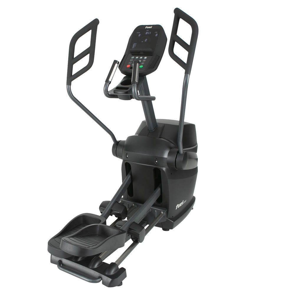FUEL Fitness EC1000