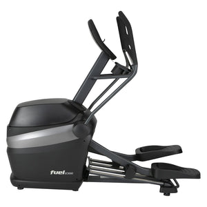 FUEL Fitness EC1000