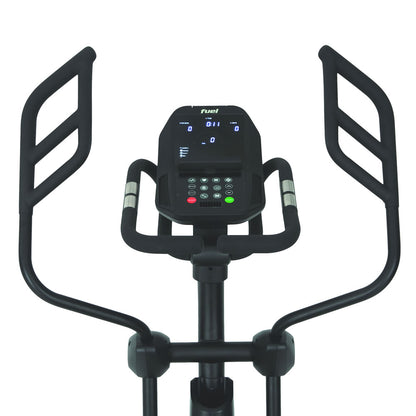FUEL Fitness Crosstrainer EC900