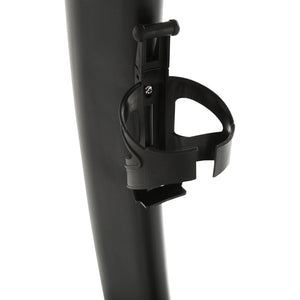 FUEL Fitness Ergometer FE300