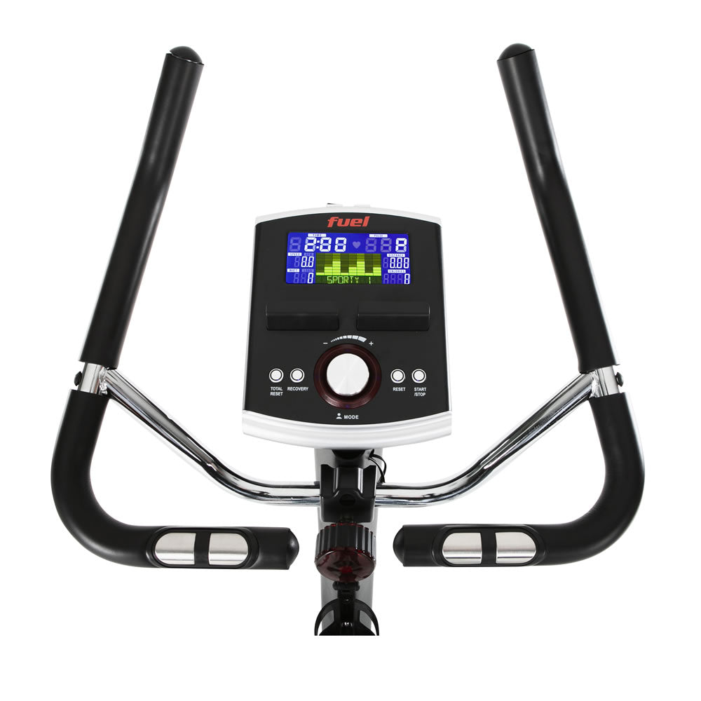 FUEL Fitness Ergometer FE300