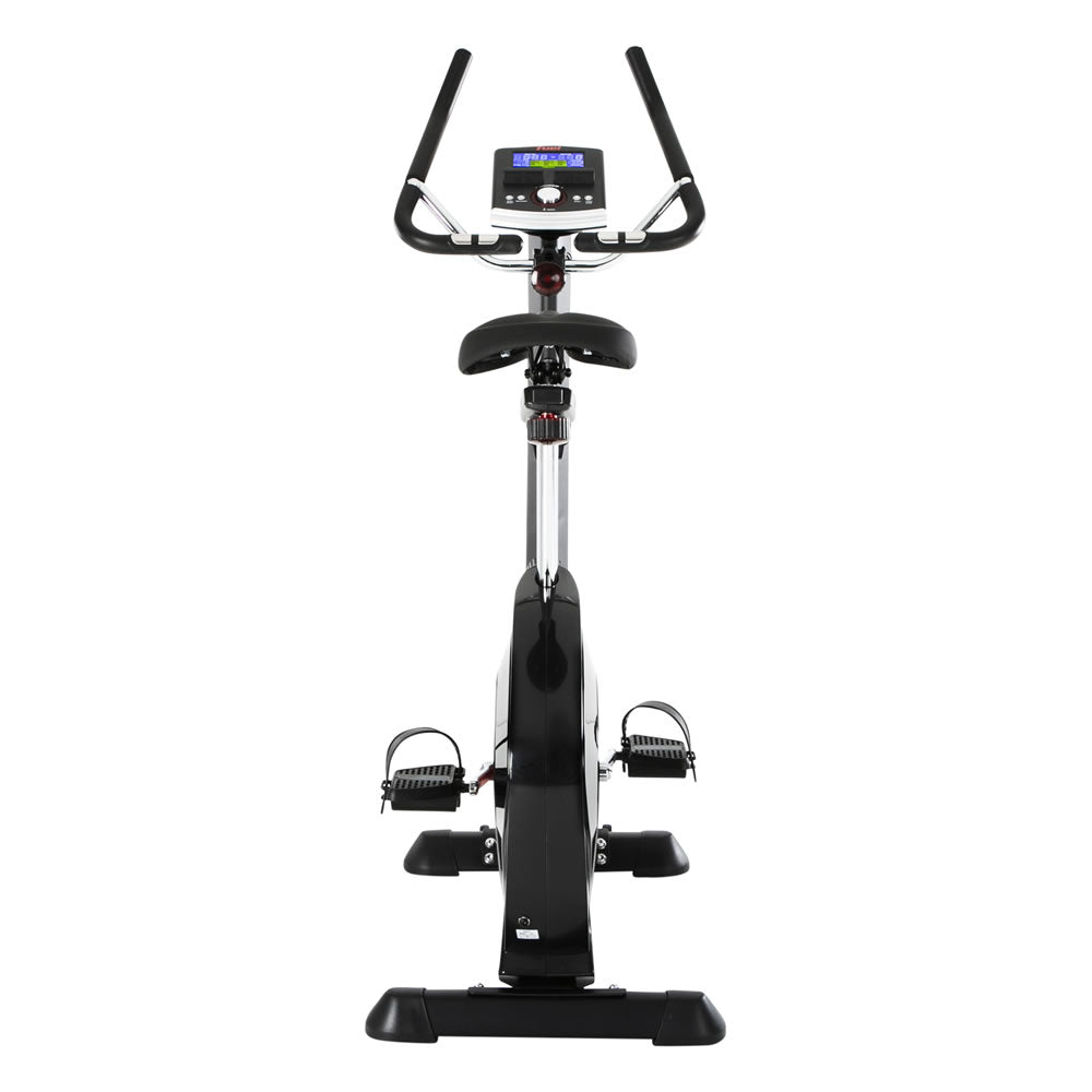 FUEL Fitness Ergometer FE300