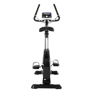 FUEL Fitness Ergometer FE300
