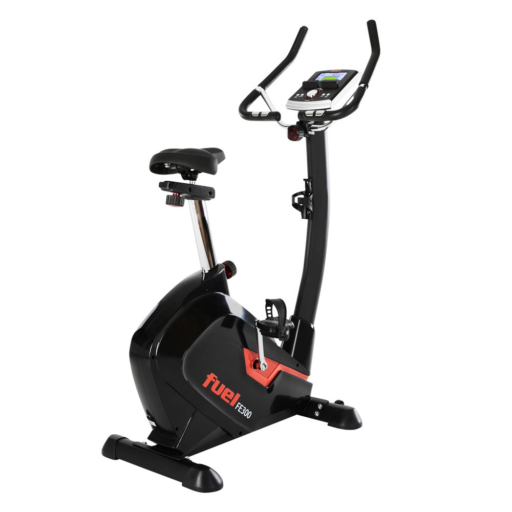 FUEL Fitness Ergometer FE300