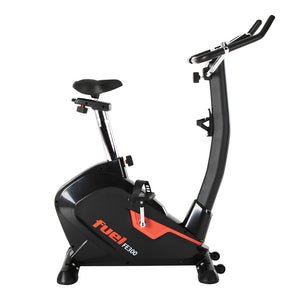 FUEL Fitness Ergometer FE300