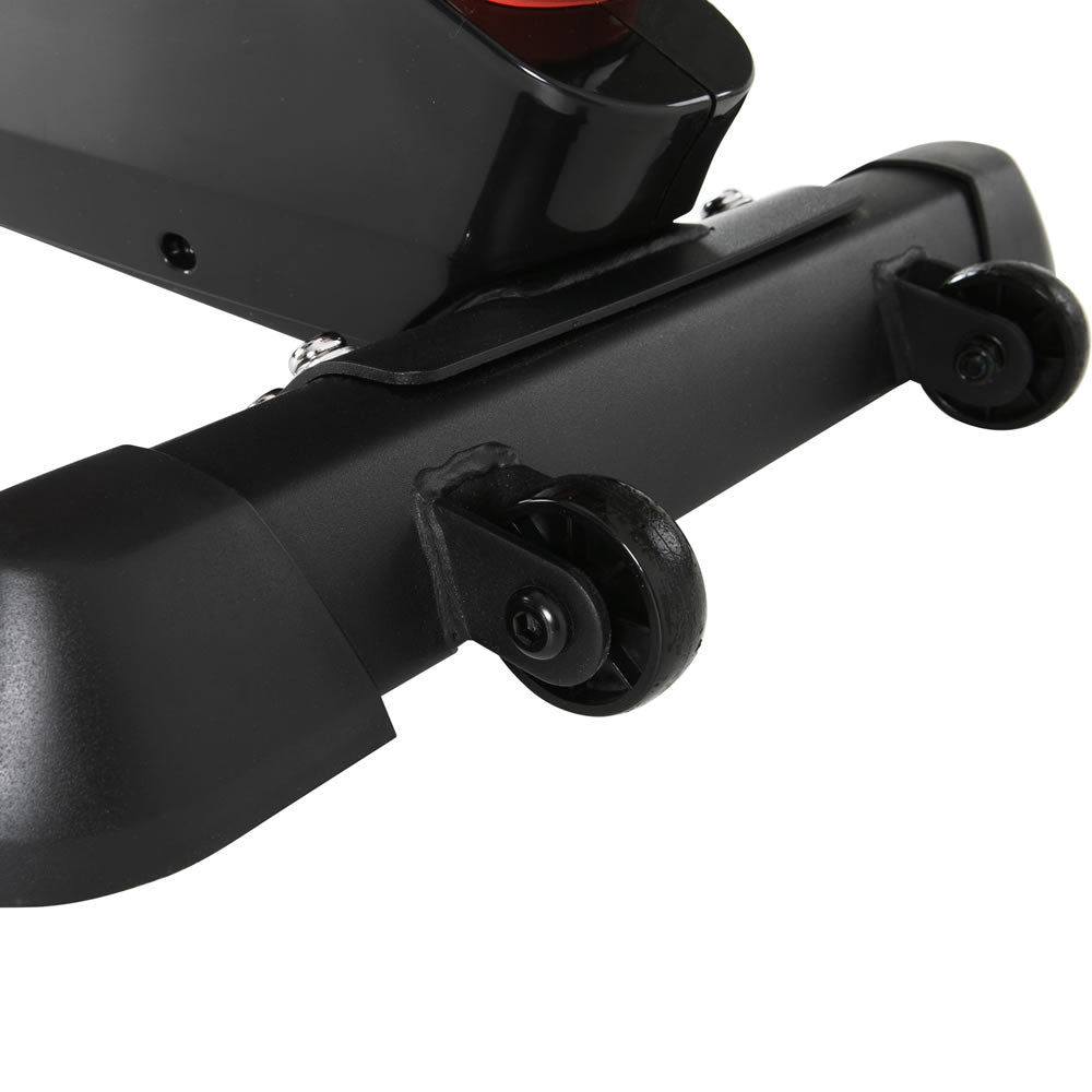 FUEL Fitness Ergometer FE300