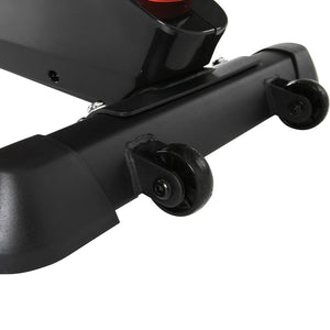 FUEL Fitness Ergometer FE300